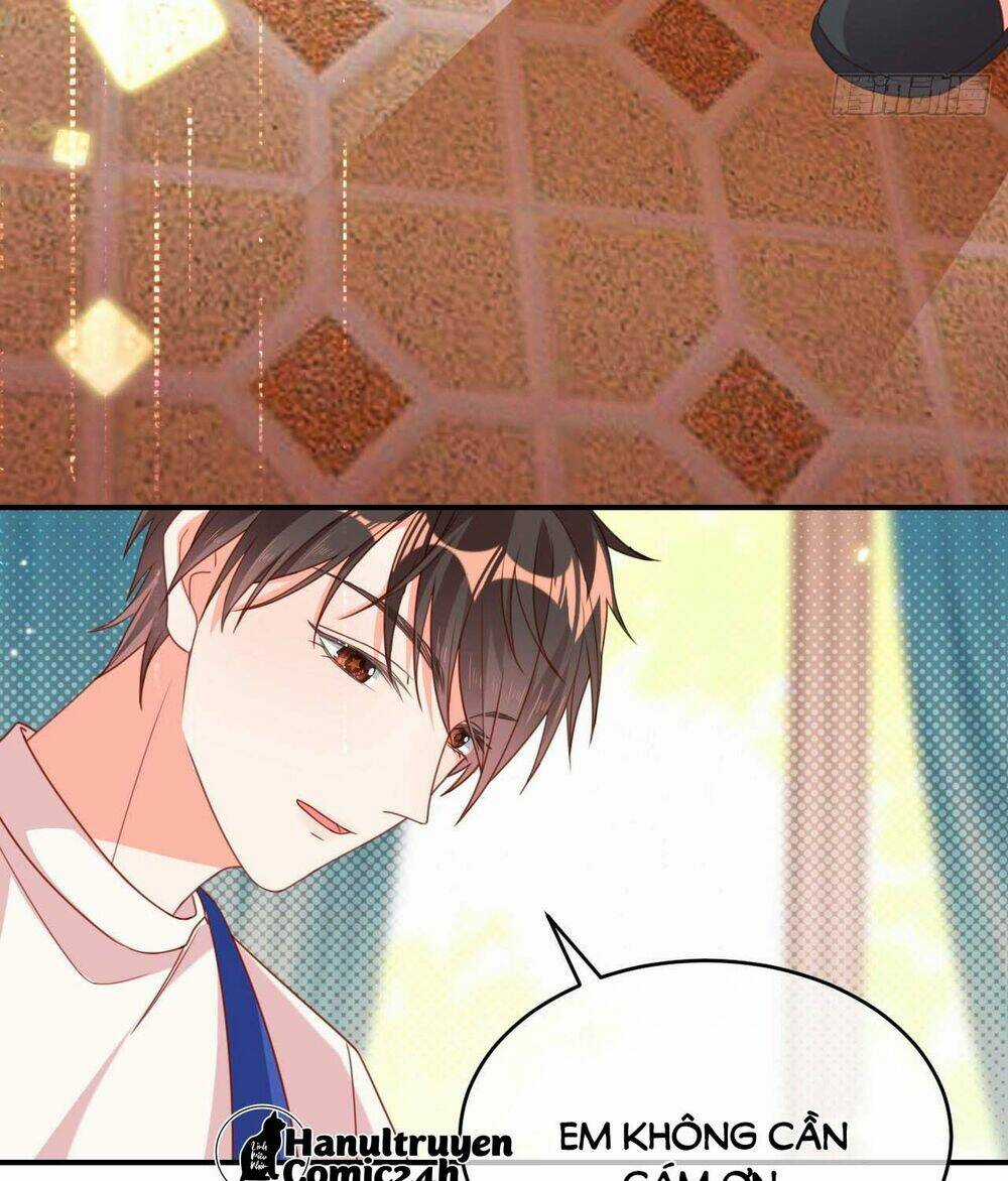 Dĩ Hôn Chi Danh - Chapter 14.2 - Trang 7