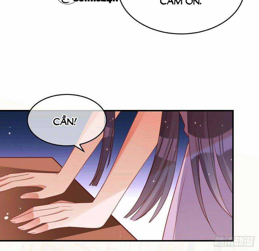 Dĩ Hôn Chi Danh - Chapter 14.2 - Trang 8