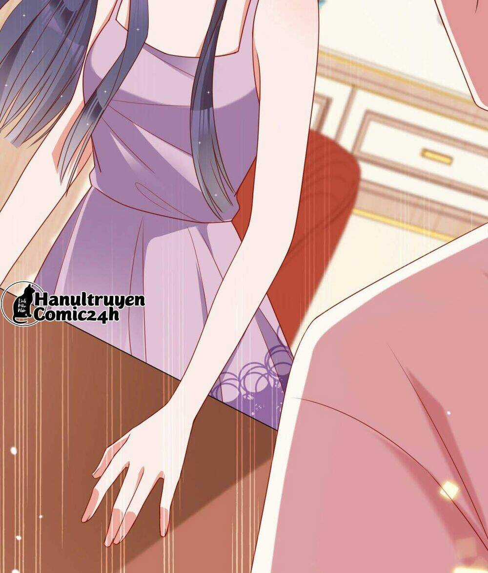 Dĩ Hôn Chi Danh - Chapter 14.2 - Trang 10