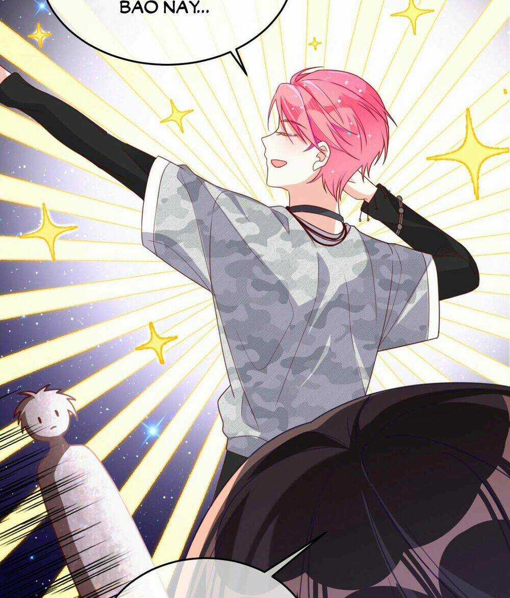 Dĩ Hôn Chi Danh - Chapter 15.1 - Trang 11