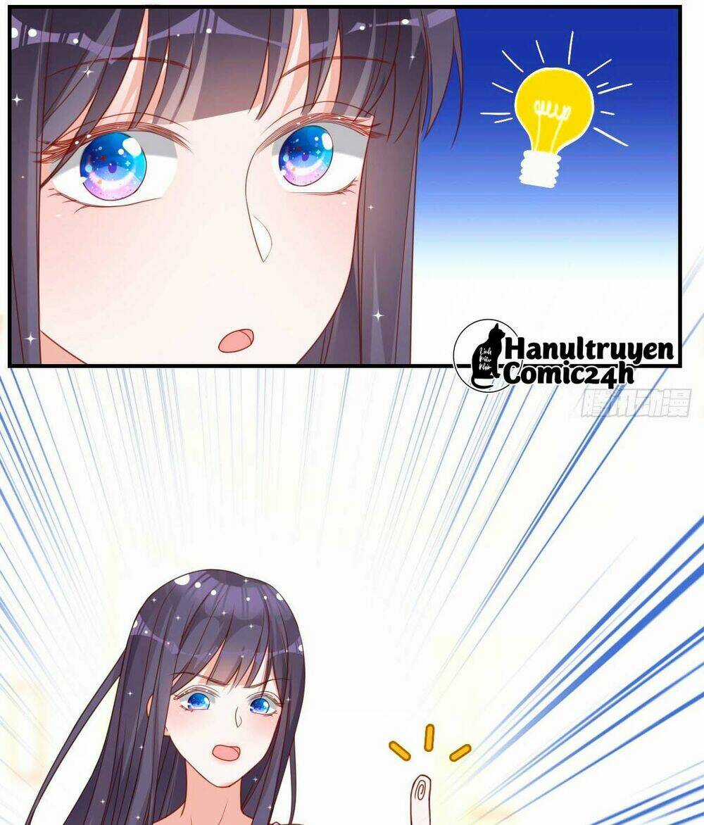 Dĩ Hôn Chi Danh - Chapter 15.1 - Trang 17