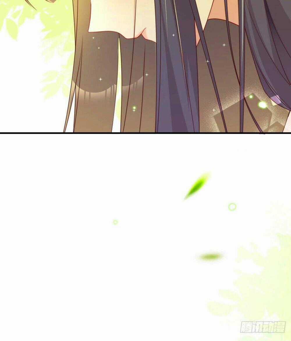 Dĩ Hôn Chi Danh - Chapter 15.1 - Trang 28