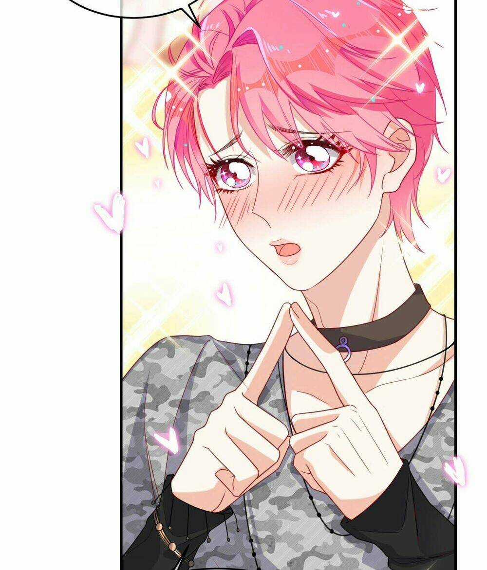 Dĩ Hôn Chi Danh - Chapter 15.1 - Trang 5