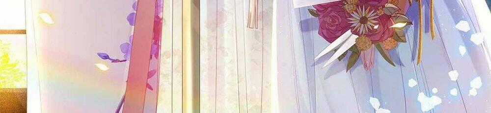 Dĩ Hôn Chi Danh - Chapter 15.2 - Trang 2