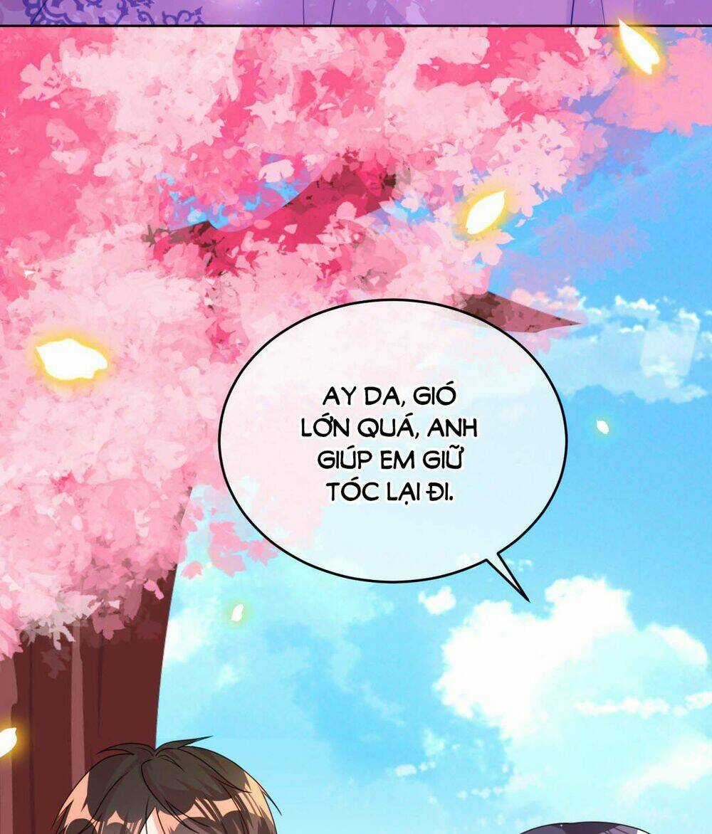 Dĩ Hôn Chi Danh - Chapter 15.2 - Trang 12