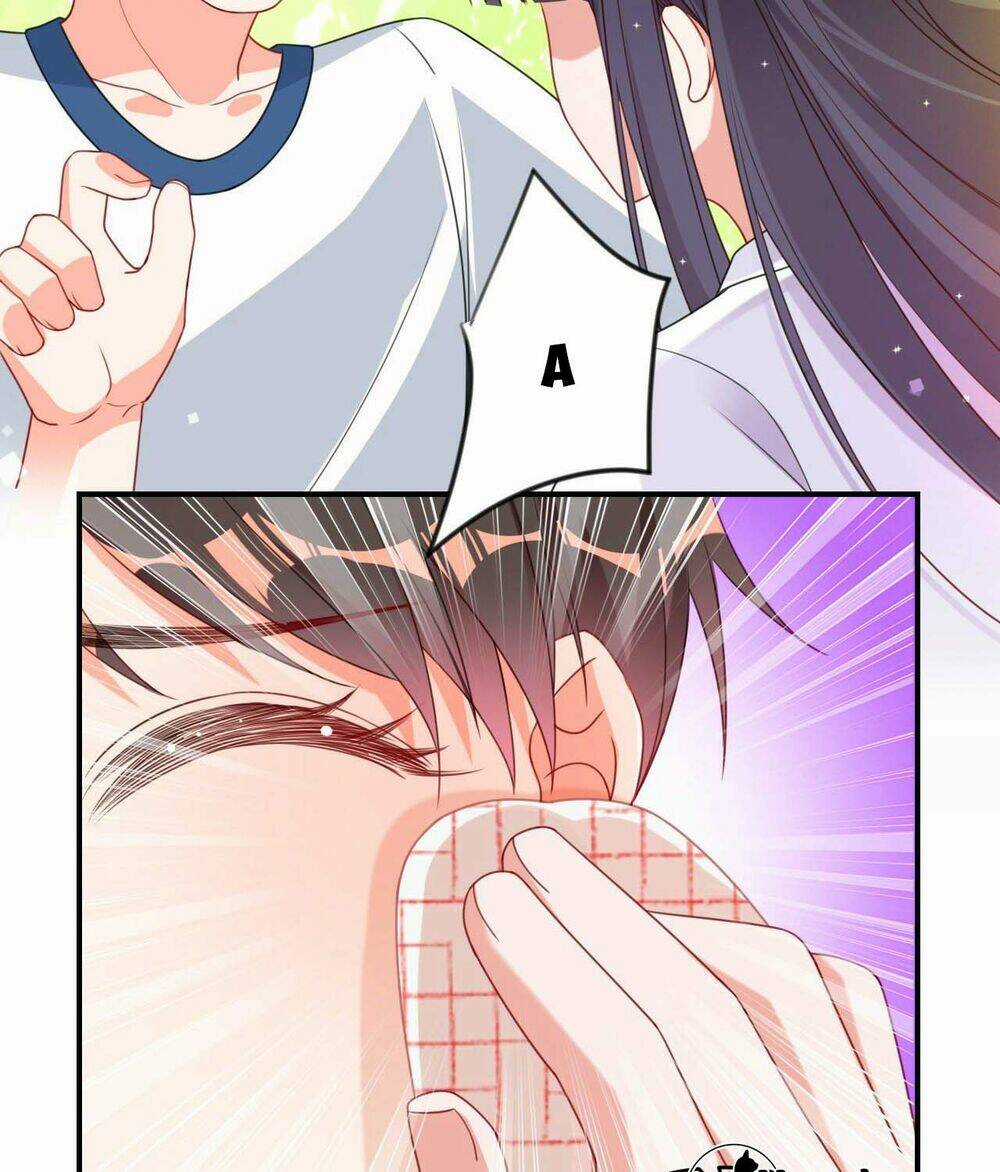 Dĩ Hôn Chi Danh - Chapter 15.2 - Trang 16