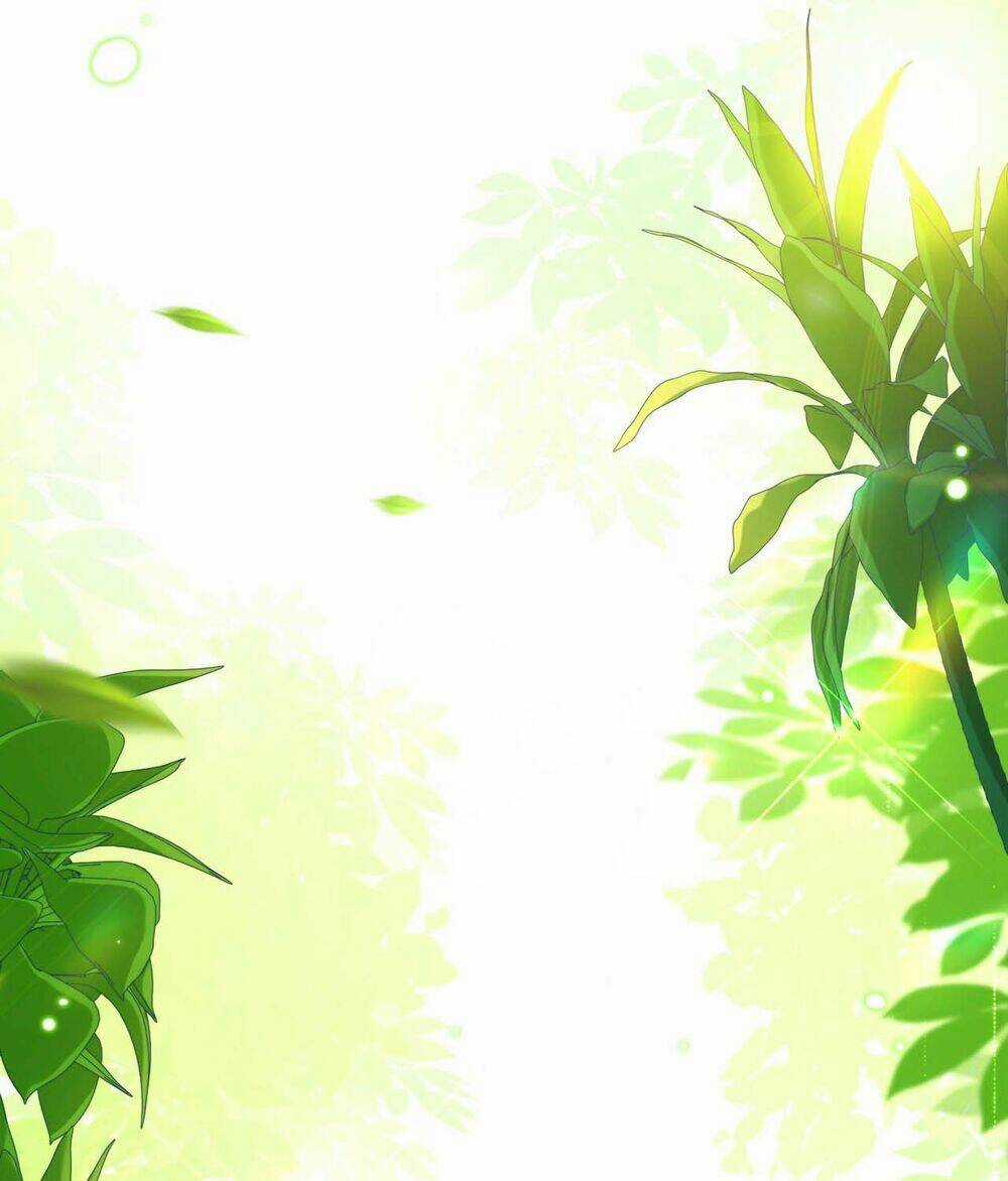 Dĩ Hôn Chi Danh - Chapter 15.2 - Trang 3