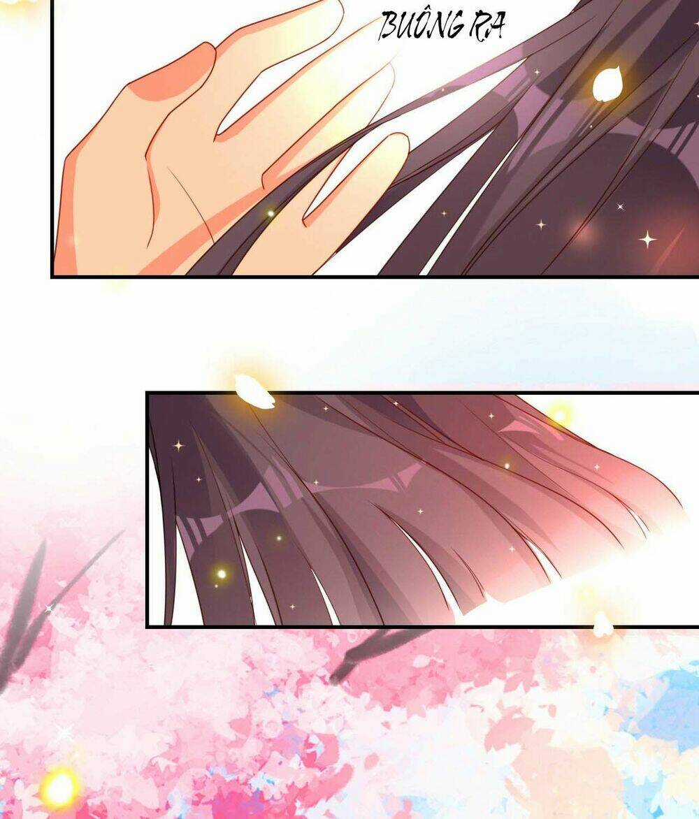 Dĩ Hôn Chi Danh - Chapter 15.2 - Trang 21