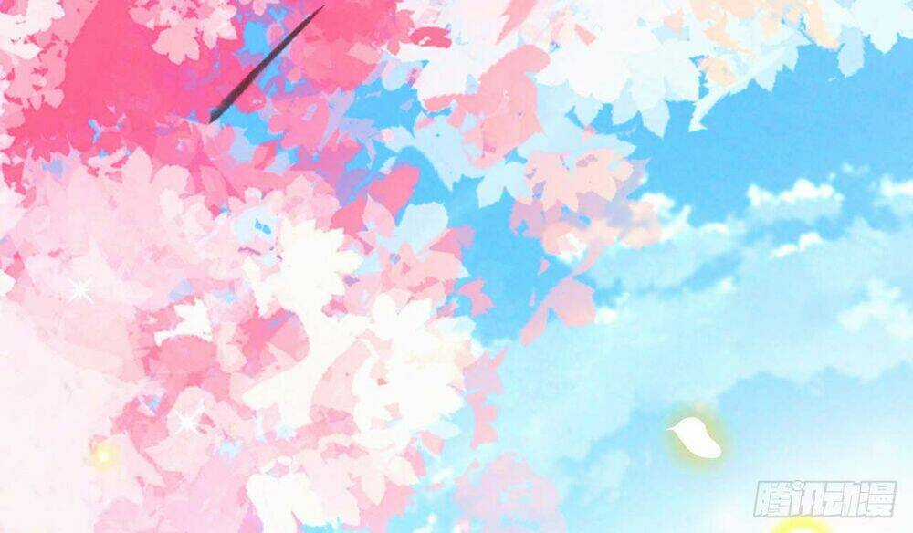 Dĩ Hôn Chi Danh - Chapter 15.2 - Trang 22