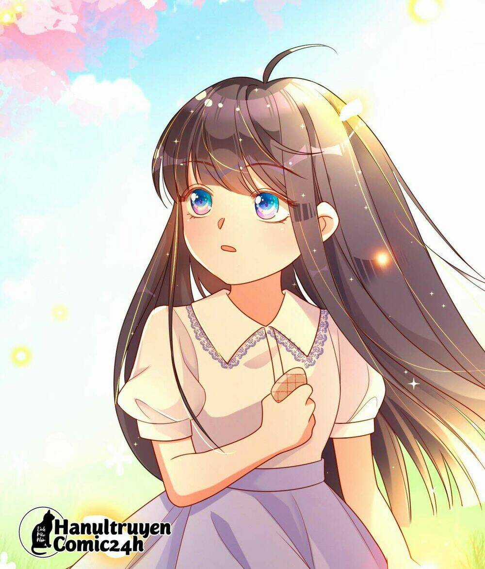 Dĩ Hôn Chi Danh - Chapter 15.2 - Trang 23