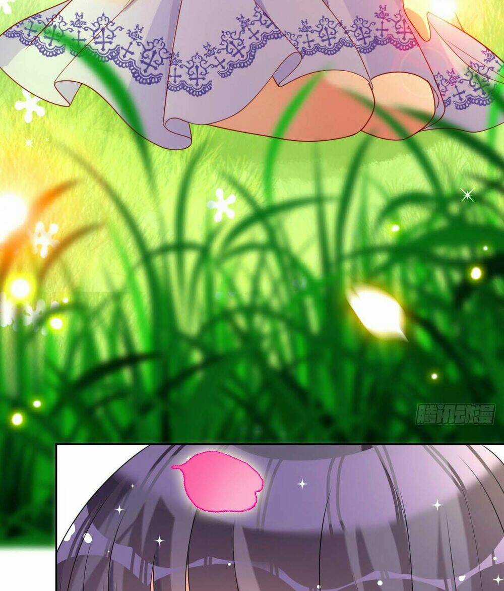 Dĩ Hôn Chi Danh - Chapter 15.2 - Trang 24