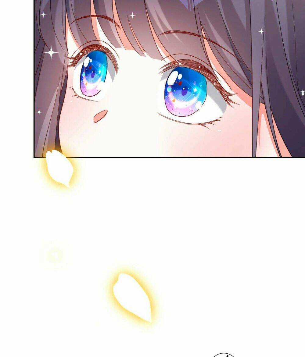 Dĩ Hôn Chi Danh - Chapter 15.2 - Trang 25