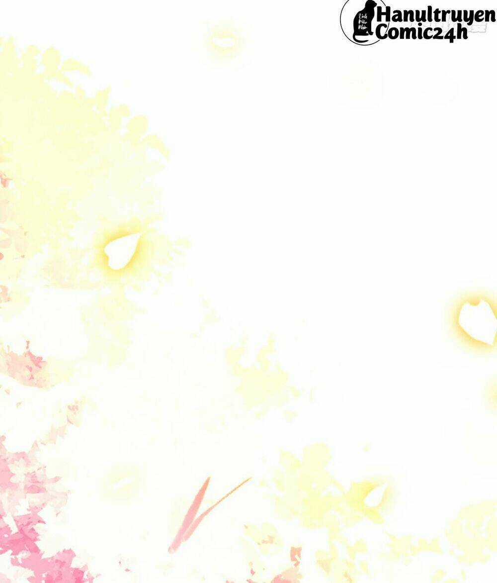 Dĩ Hôn Chi Danh - Chapter 15.2 - Trang 26