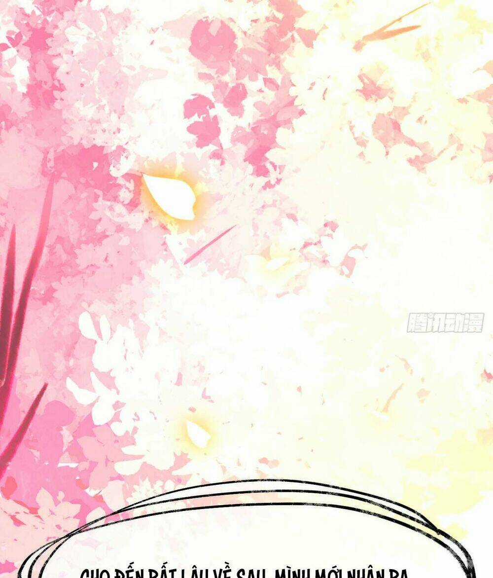 Dĩ Hôn Chi Danh - Chapter 15.2 - Trang 27