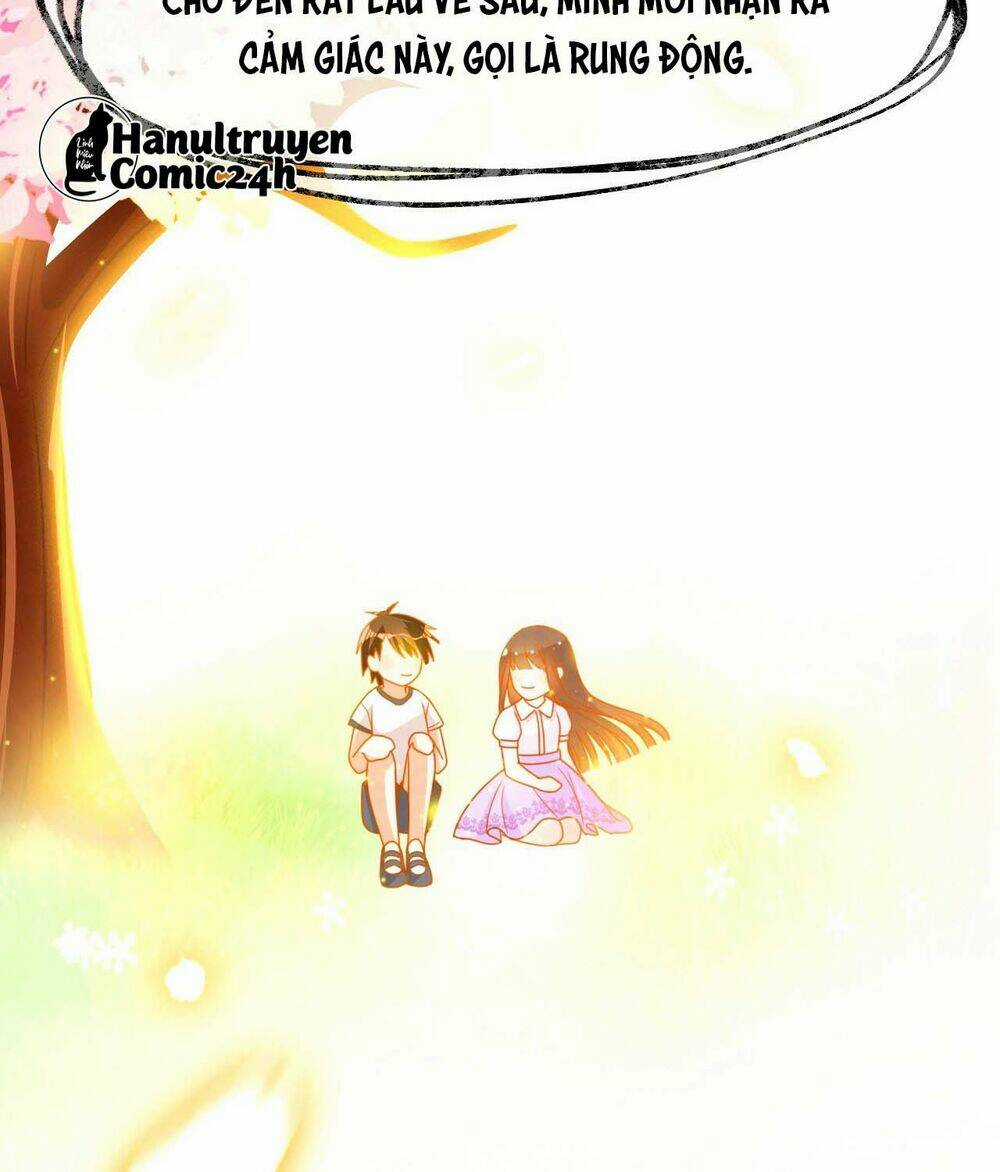 Dĩ Hôn Chi Danh - Chapter 15.2 - Trang 28