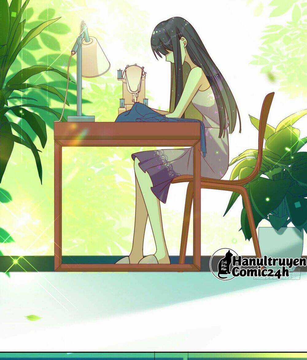 Dĩ Hôn Chi Danh - Chapter 15.2 - Trang 4