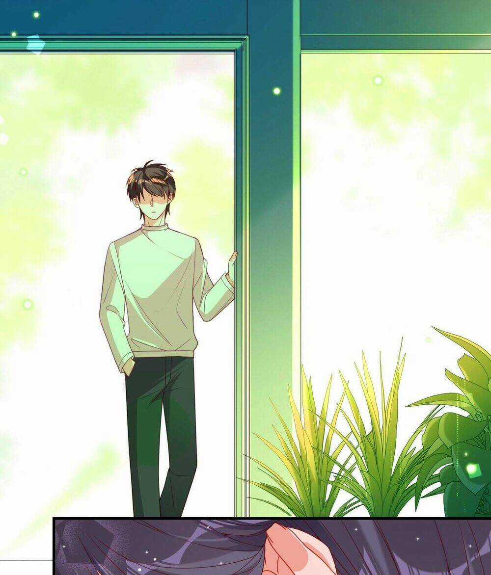 Dĩ Hôn Chi Danh - Chapter 15.2 - Trang 5