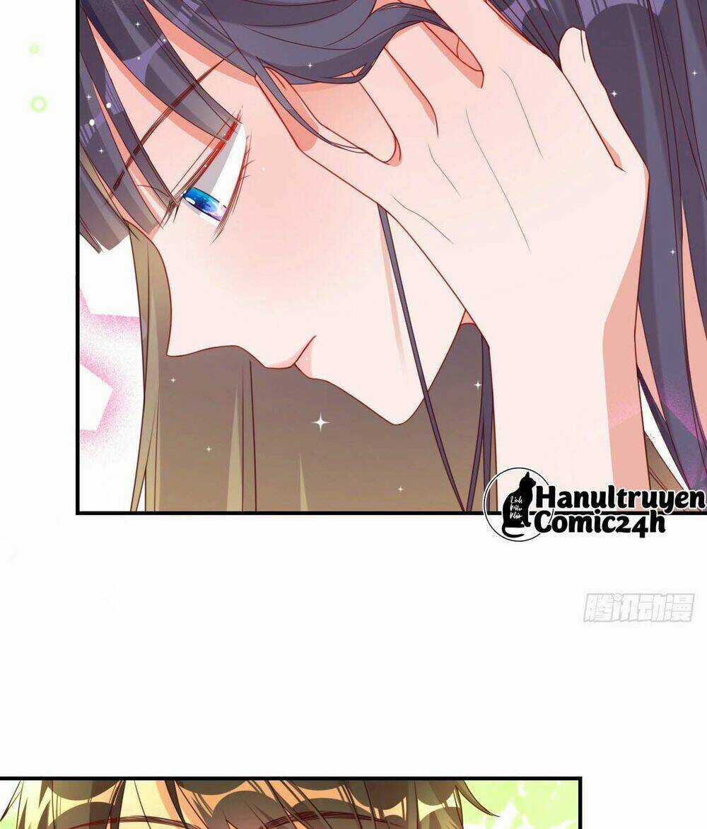 Dĩ Hôn Chi Danh - Chapter 15.2 - Trang 6