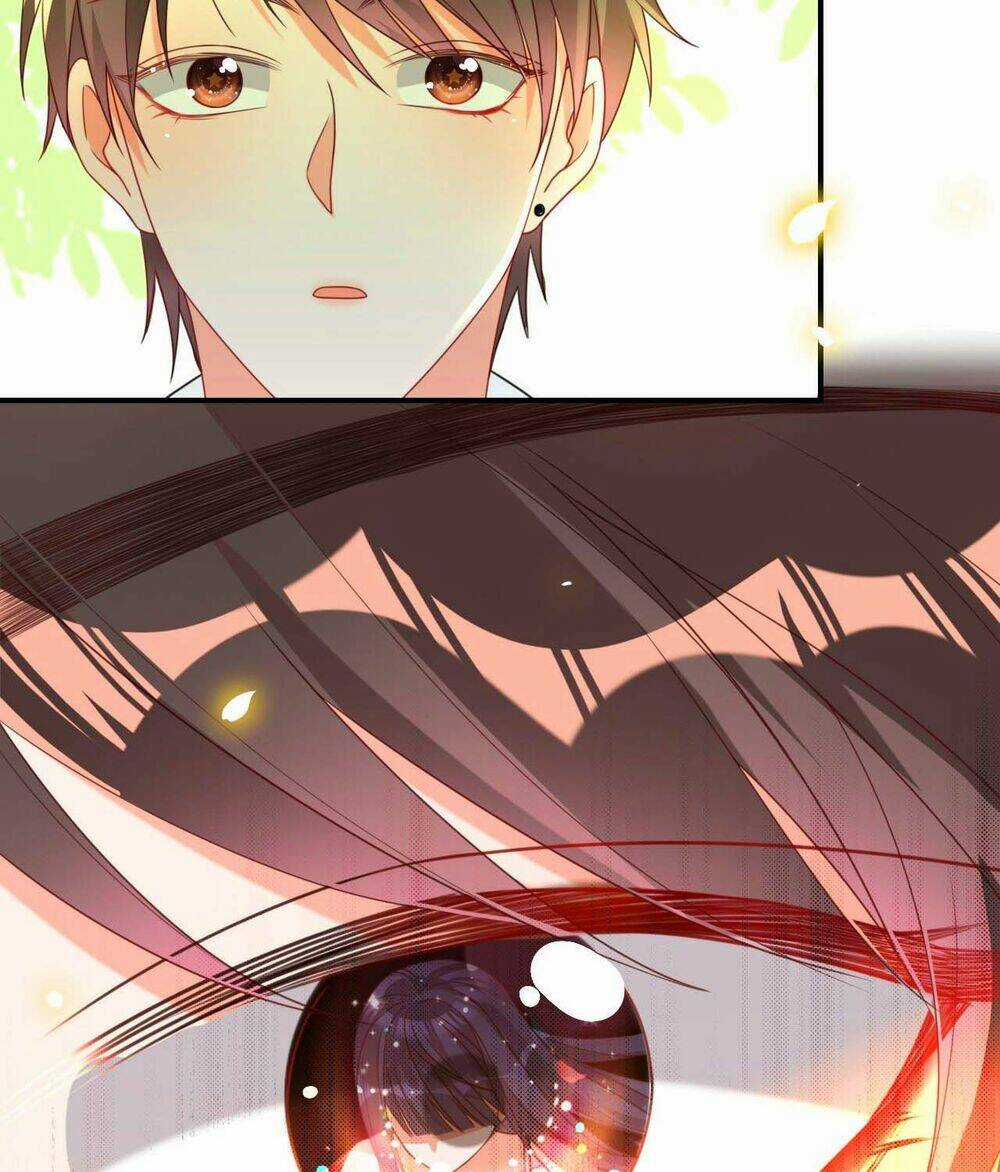 Dĩ Hôn Chi Danh - Chapter 15.2 - Trang 7