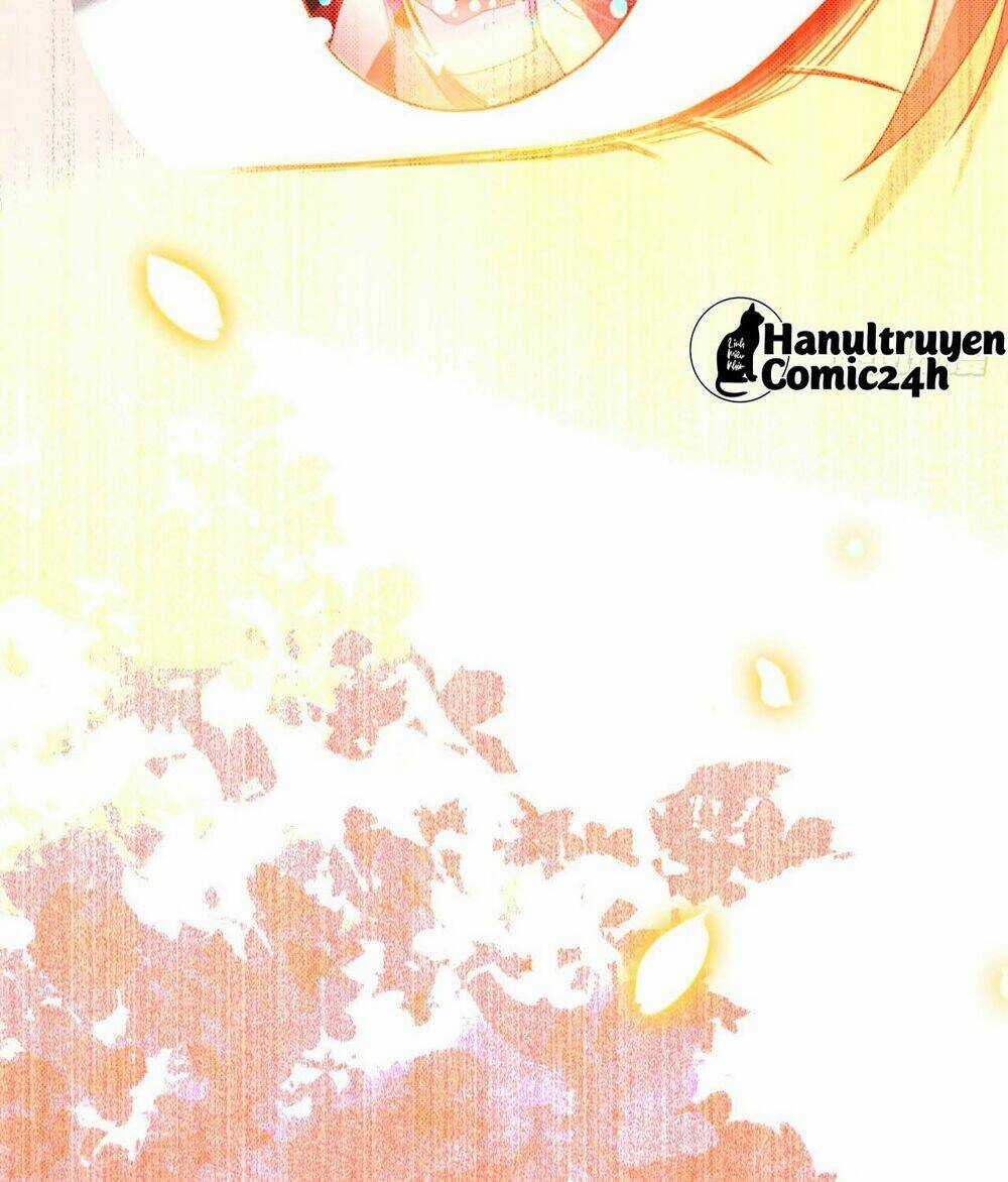 Dĩ Hôn Chi Danh - Chapter 15.2 - Trang 8