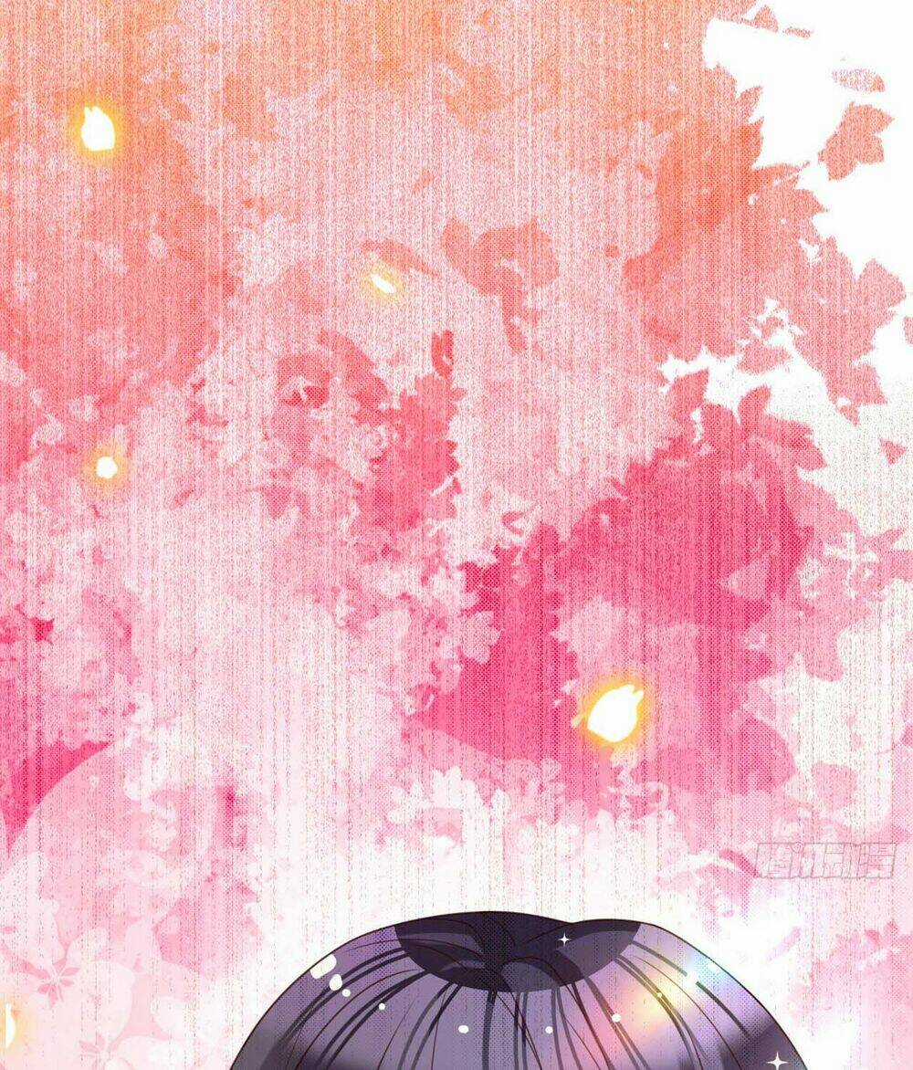 Dĩ Hôn Chi Danh - Chapter 15.2 - Trang 9