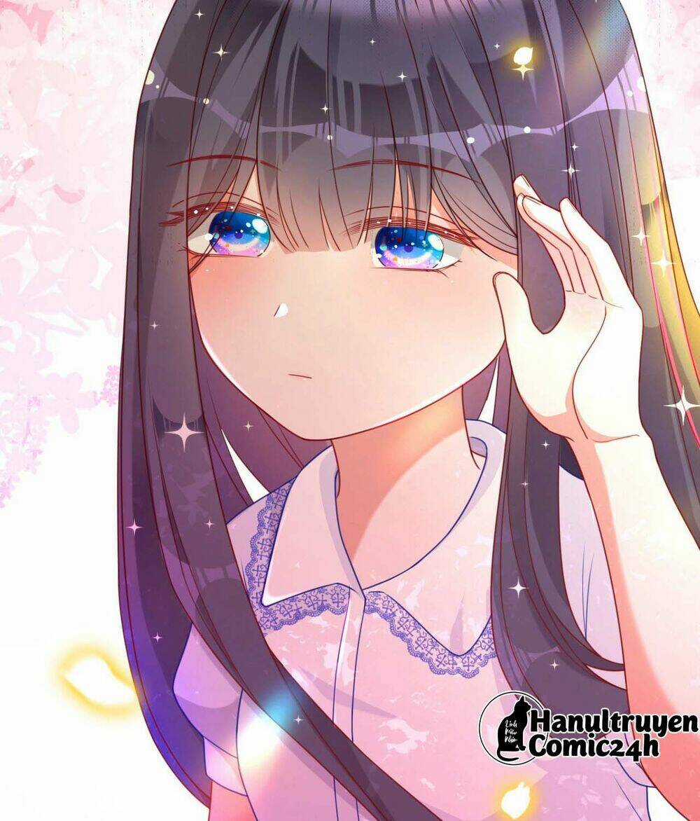 Dĩ Hôn Chi Danh - Chapter 15.2 - Trang 10