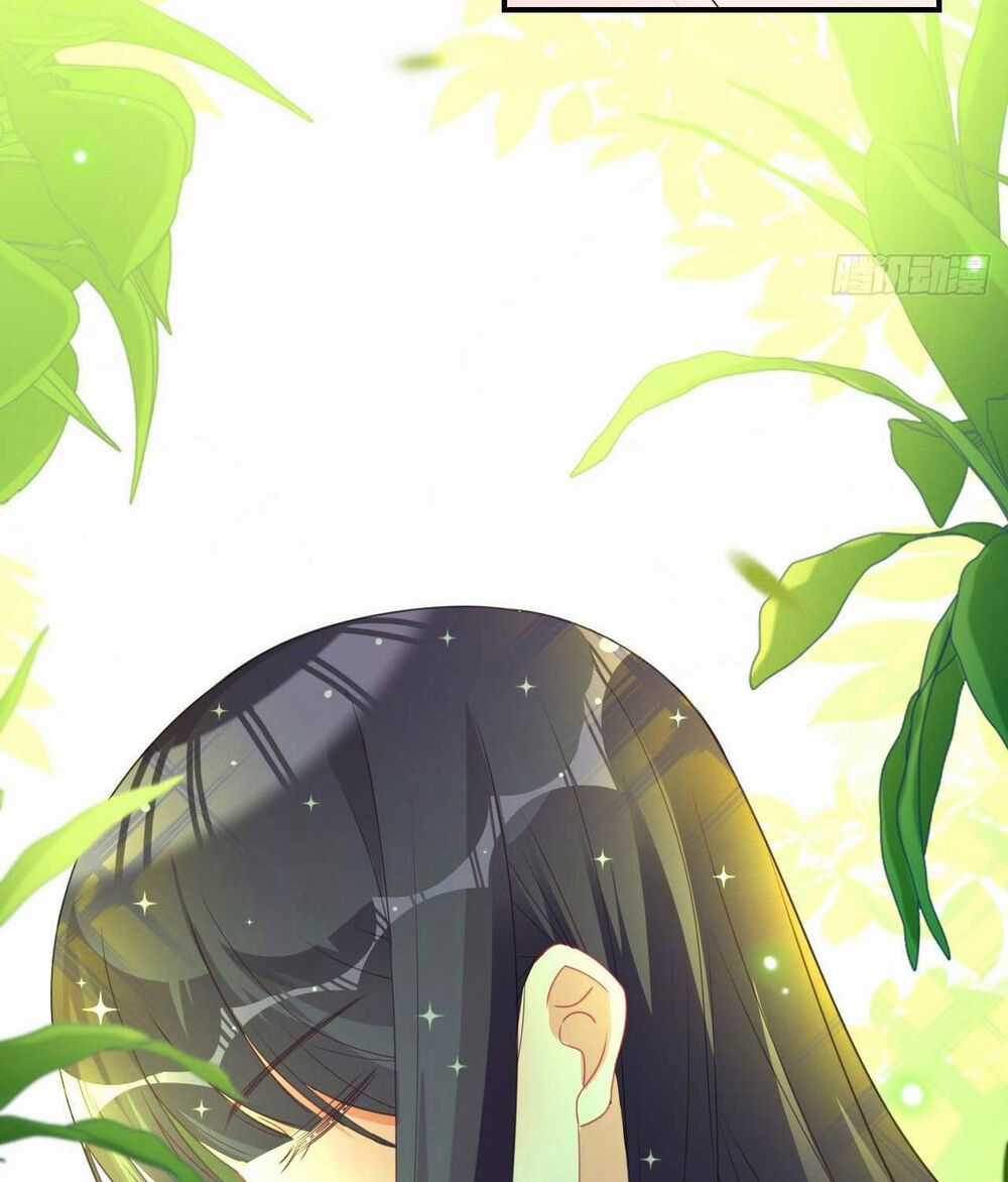 Dĩ Hôn Chi Danh - Chapter 16.1 - Trang 3