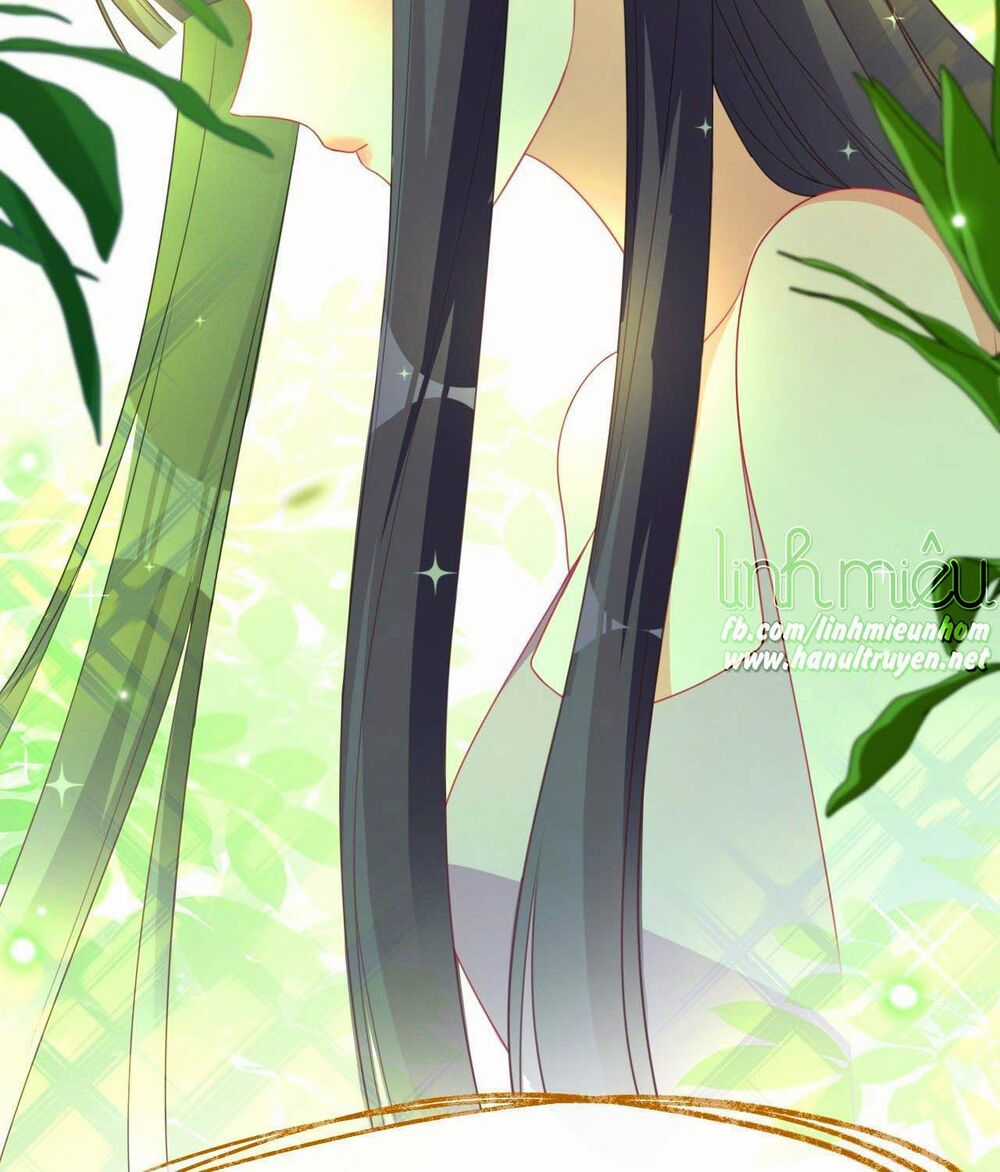 Dĩ Hôn Chi Danh - Chapter 16.1 - Trang 4