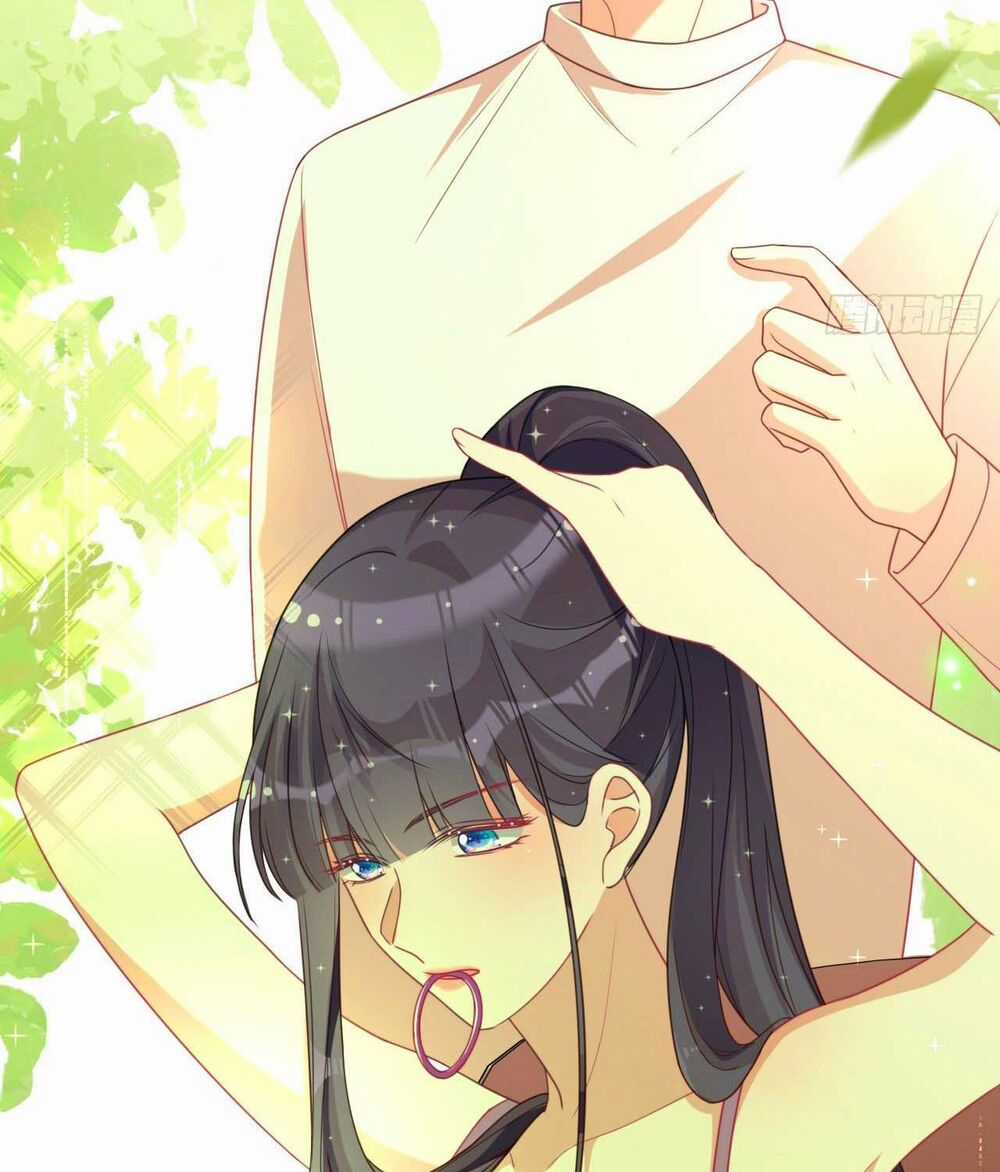 Dĩ Hôn Chi Danh - Chapter 16.1 - Trang 8