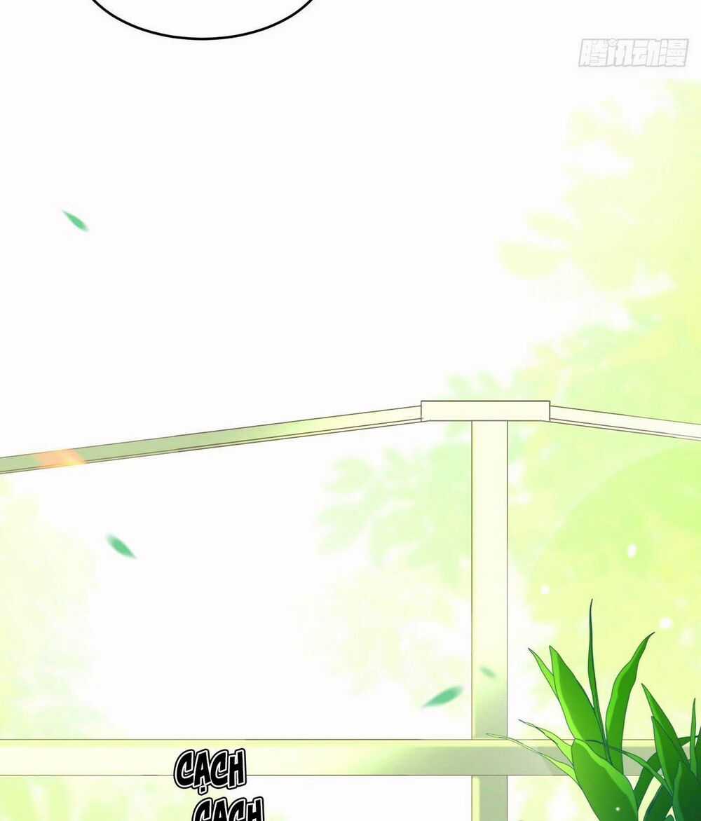 Dĩ Hôn Chi Danh - Chapter 16.1 - Trang 10