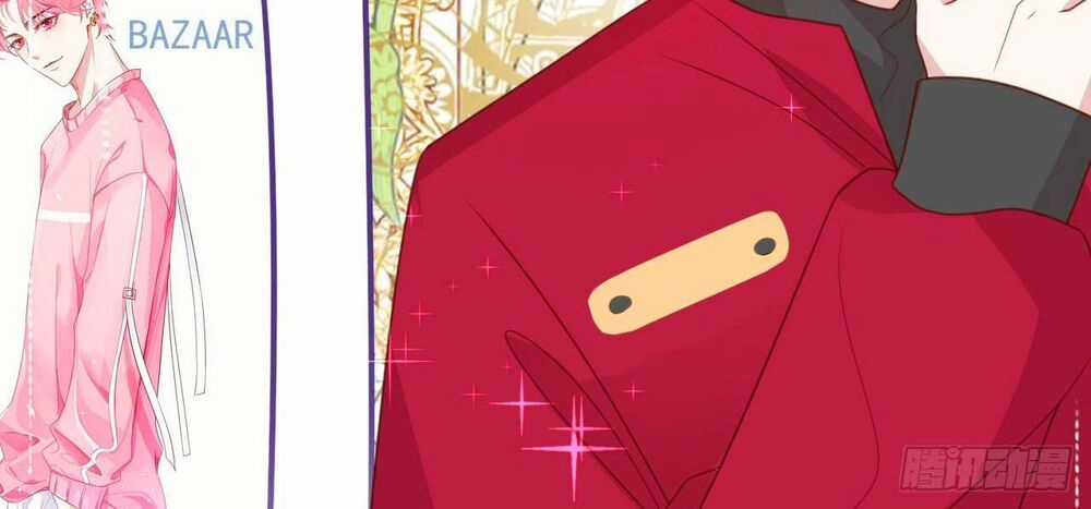 Dĩ Hôn Chi Danh - Chapter 16.2 - Trang 11