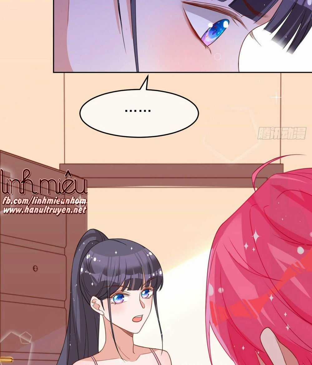 Dĩ Hôn Chi Danh - Chapter 16.2 - Trang 15