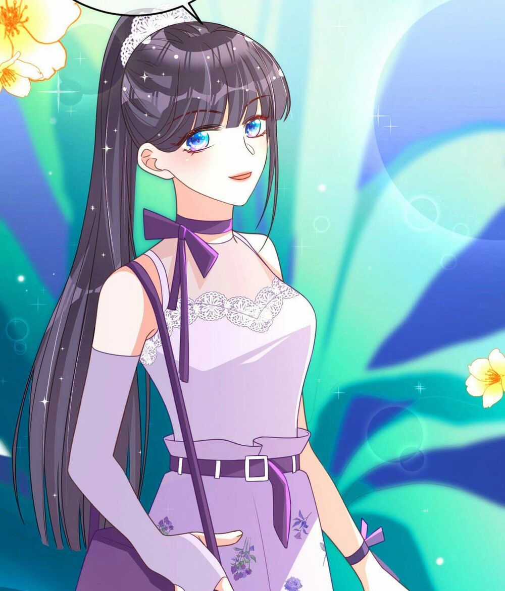 Dĩ Hôn Chi Danh - Chapter 16.2 - Trang 21