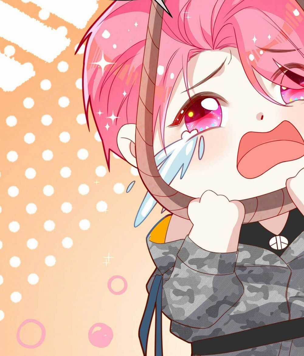 Dĩ Hôn Chi Danh - Chapter 16.2 - Trang 6