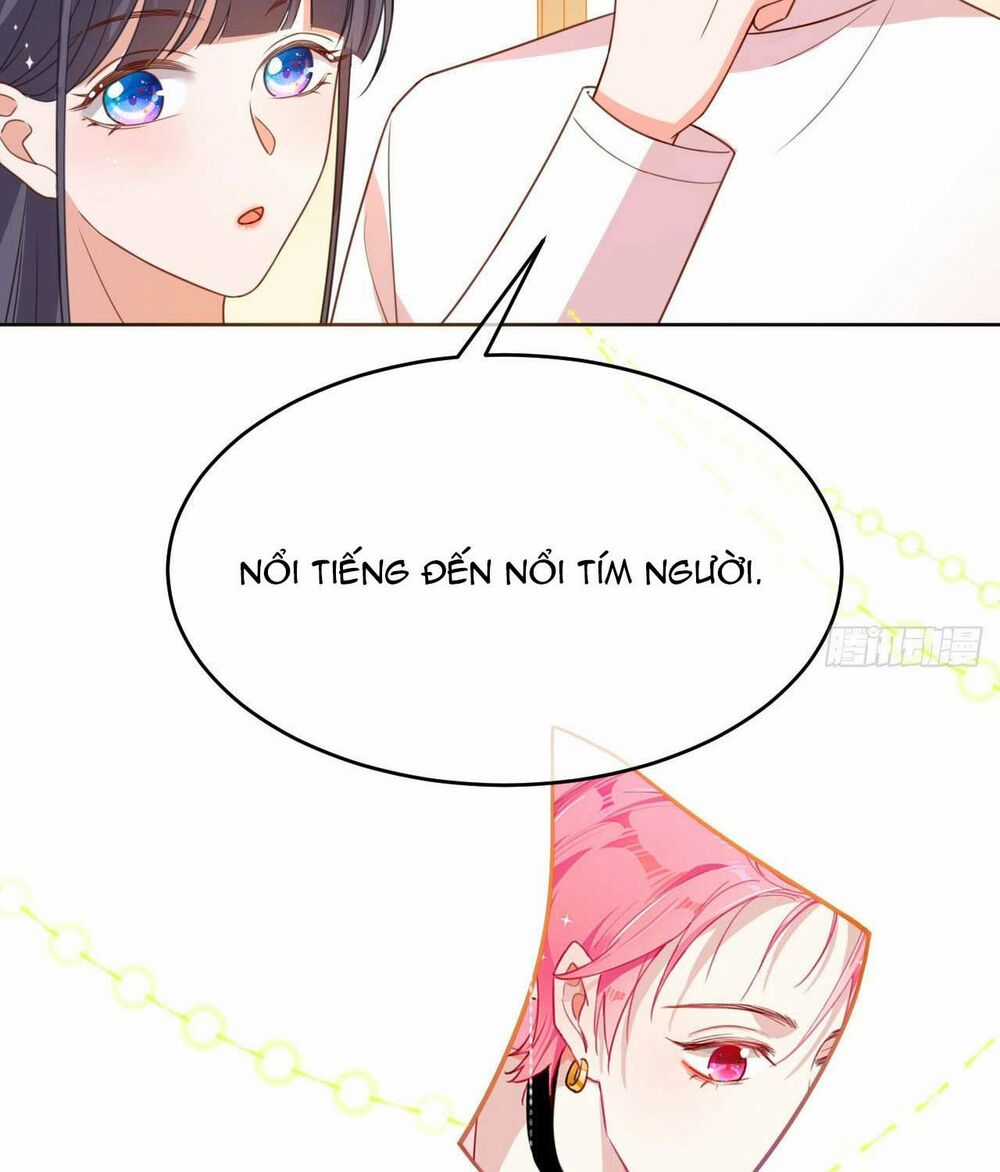 Dĩ Hôn Chi Danh - Chapter 16.2 - Trang 8