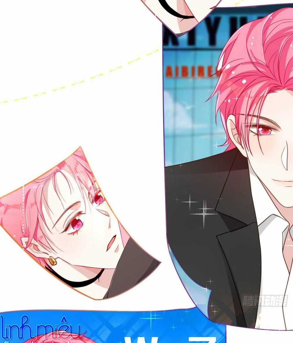 Dĩ Hôn Chi Danh - Chapter 16.2 - Trang 9