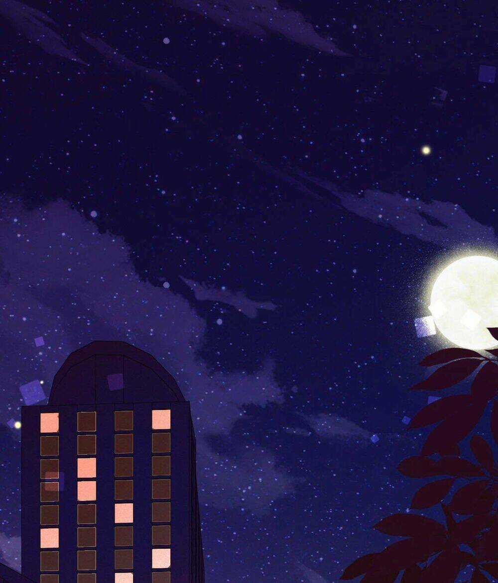 Dĩ Hôn Chi Danh - Chapter 17.1 - Trang 3