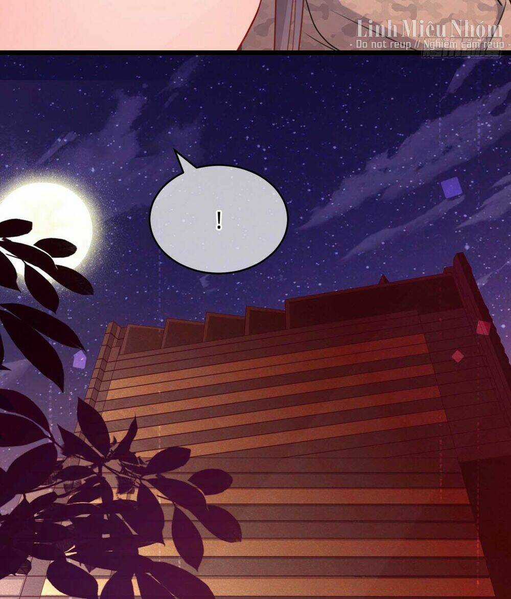 Dĩ Hôn Chi Danh - Chapter 17.1 - Trang 8