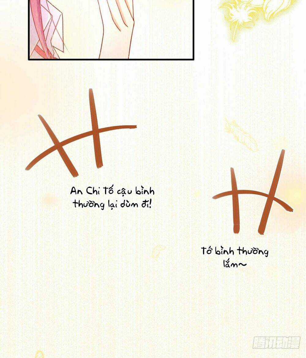 Dĩ Hôn Chi Danh - Chapter 17.2 - Trang 16