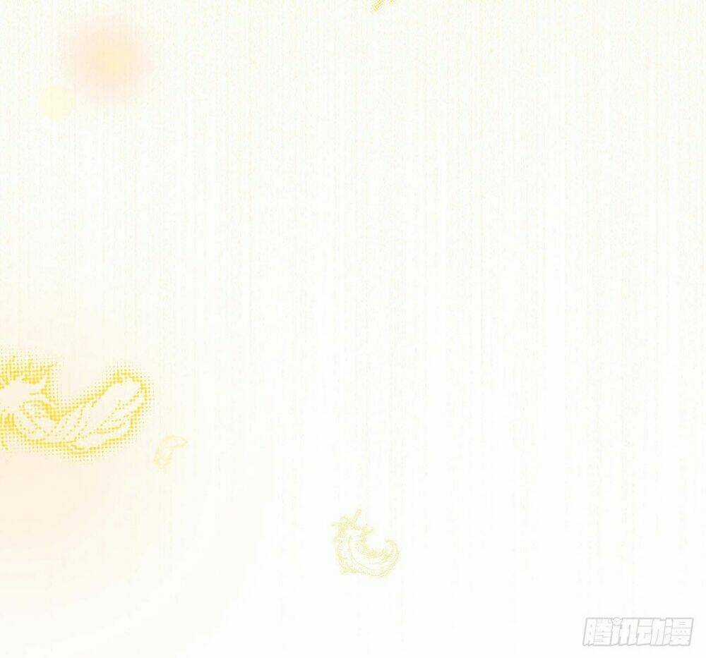 Dĩ Hôn Chi Danh - Chapter 17.2 - Trang 18