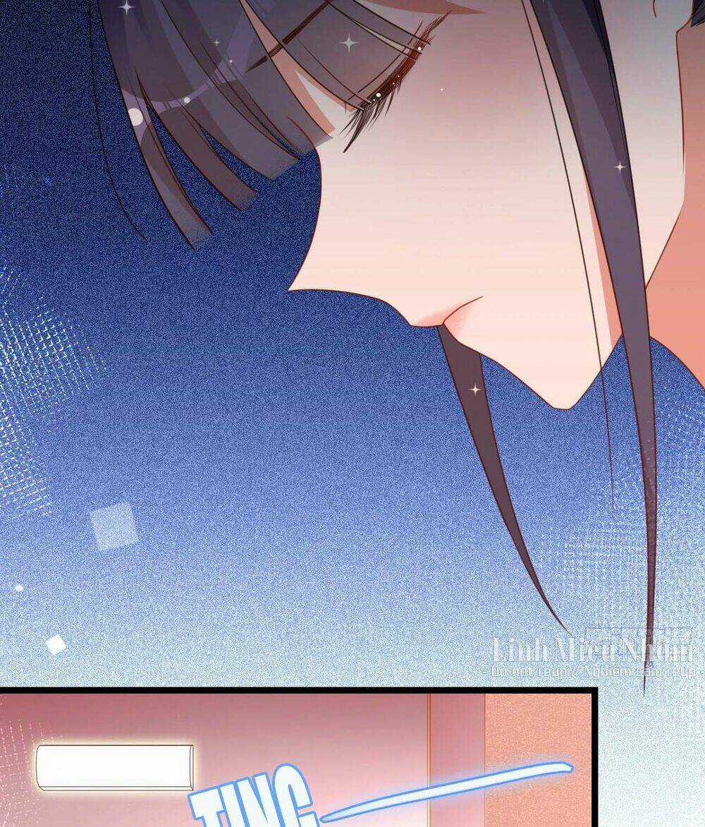 Dĩ Hôn Chi Danh - Chapter 17.2 - Trang 23