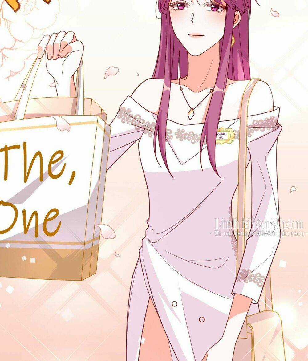 Dĩ Hôn Chi Danh - Chapter 17.2 - Trang 27