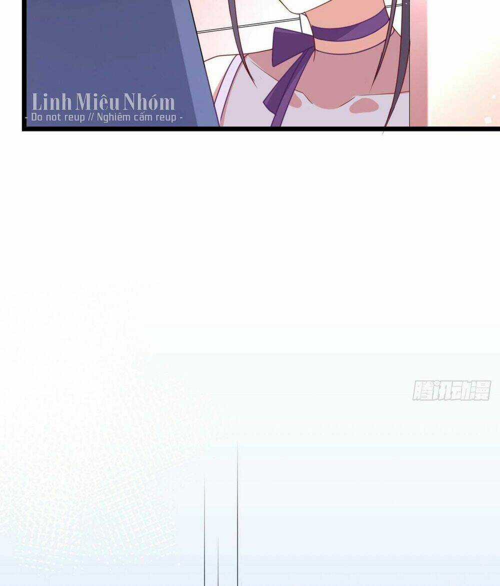 Dĩ Hôn Chi Danh - Chapter 17.2 - Trang 29