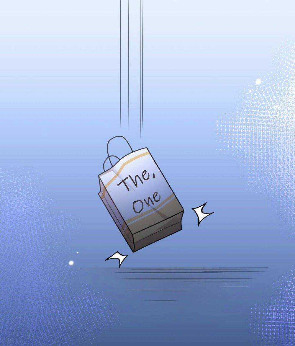 Dĩ Hôn Chi Danh - Chapter 17.2 - Trang 30