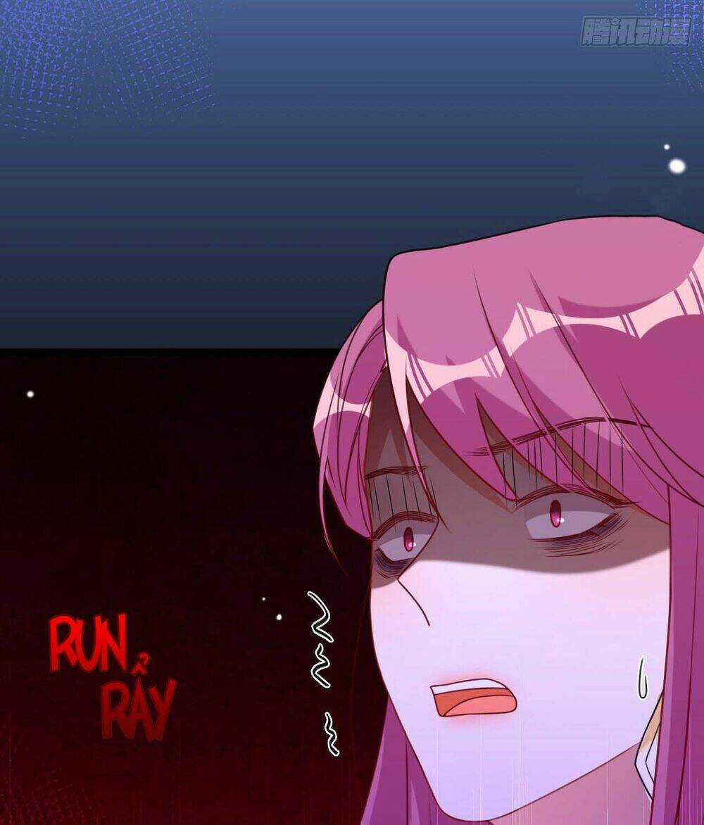 Dĩ Hôn Chi Danh - Chapter 17.2 - Trang 31