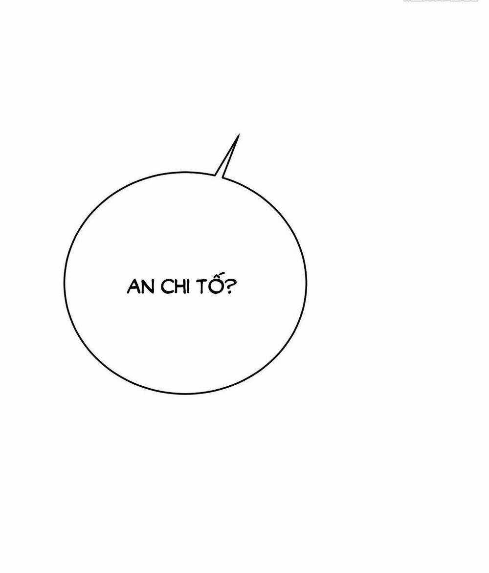 Dĩ Hôn Chi Danh - Chapter 17.2 - Trang 33