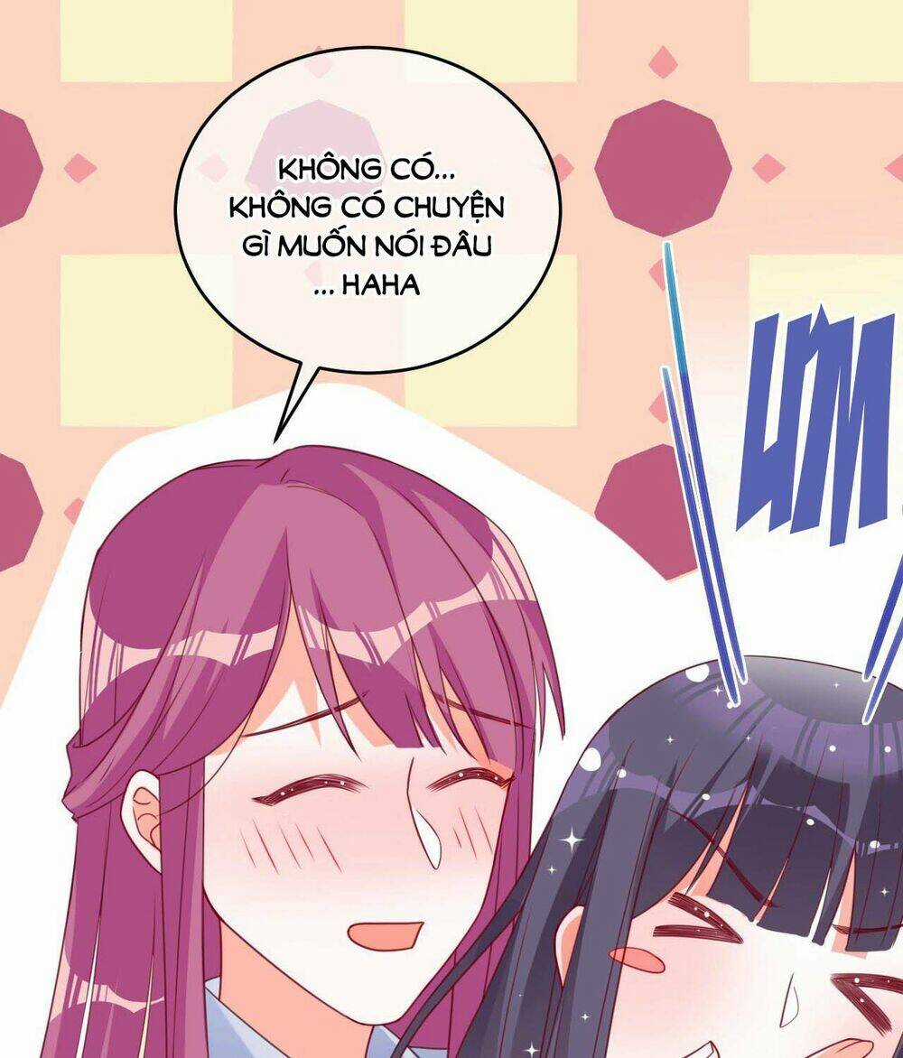 Dĩ Hôn Chi Danh - Chapter 17.2 - Trang 5