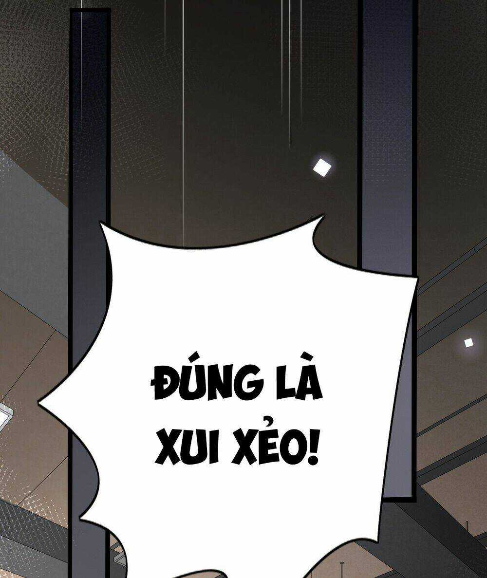 Dĩ Hôn Chi Danh - Chapter 18 - Trang 14