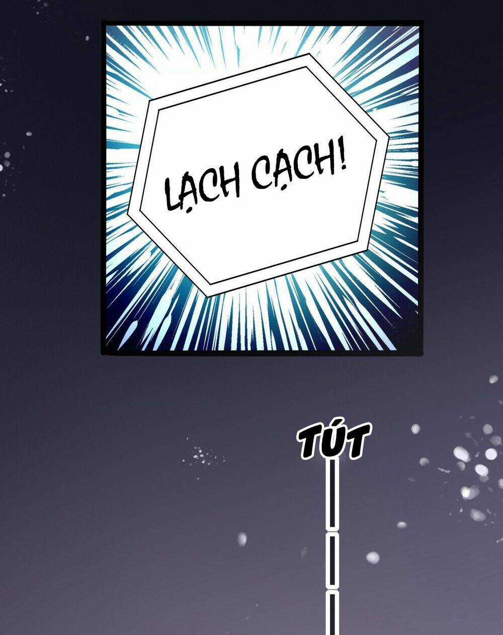 Dĩ Hôn Chi Danh - Chapter 18 - Trang 23