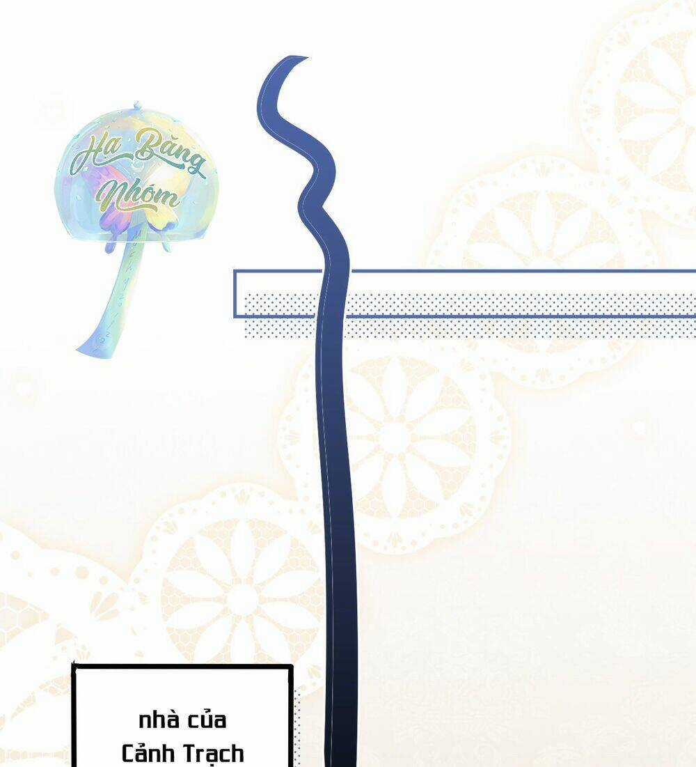 Dĩ Hôn Chi Danh - Chapter 18 - Trang 25